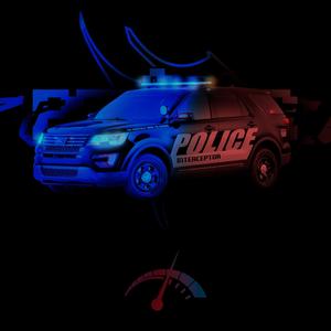 Polizei Phonk