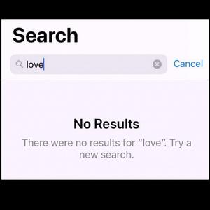 闲话(Prd. by Lxcid)