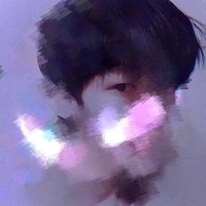 ove (Demo)