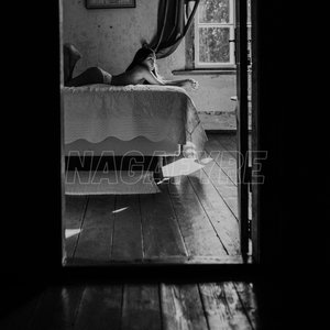 Asalkan Aku Ada Kamu