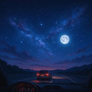 Celestial (Extended Mix)