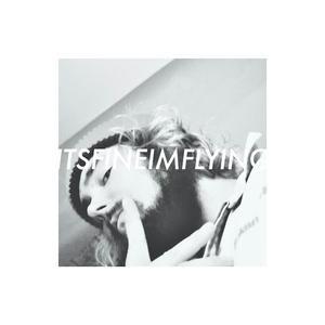 ITSFINEIMFLYING