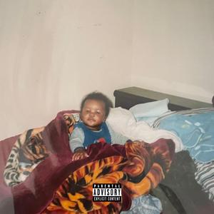 stick in da party (feat. beez)