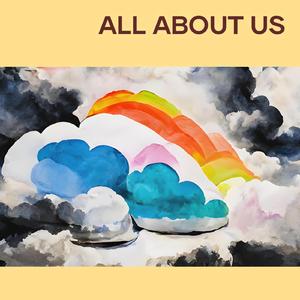 All About Us
