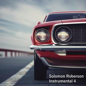 That's The Way I Like It