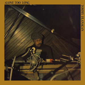 In Your Own Sweet Way