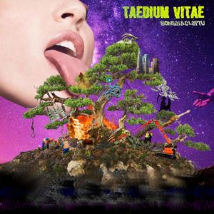 Le Bon Clap (feat. Claptu)