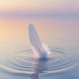 Idéaux déchus (Version IA)