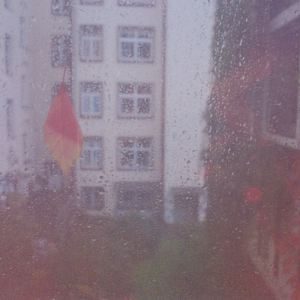 Embroidering The Earth's Mantle