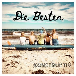 Die Besten