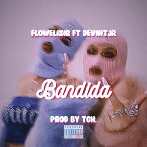Bandia (feat. Devin the J erre)