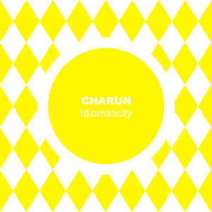 Idiomaticity