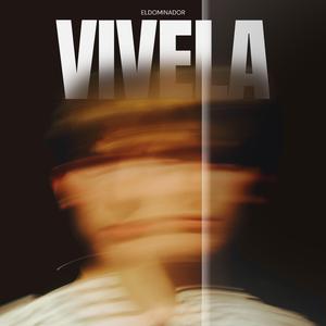 Vivela