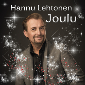 Sydämessäni on taivas