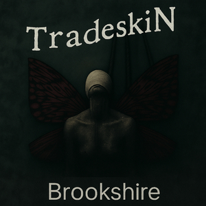 New Perception (2025 Remaster)