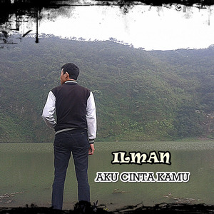 Aku Cinta Kamu