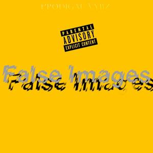 False Images