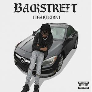 BackStreet