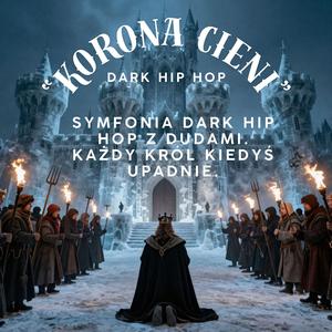Korona Cieni