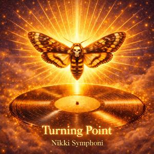 Turning Point (Rock Version)