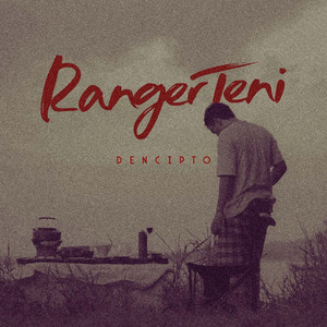 Ra Ngerteni