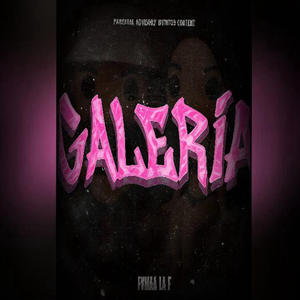 GALERIA