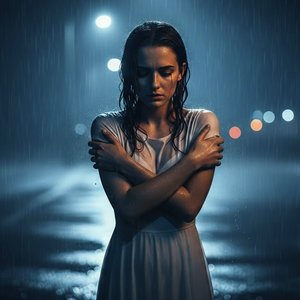 Broken Promises in the Rain