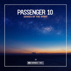 Senses of the Spirit (Original Club Mix)