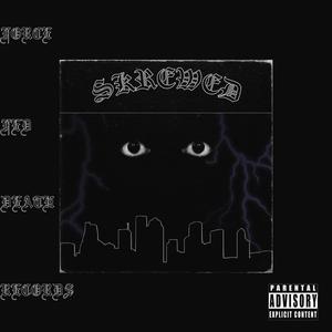 Final Challenge (feat. BUKIT)