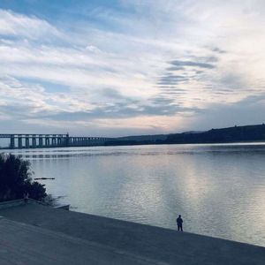 人变化太大所以回忆太假