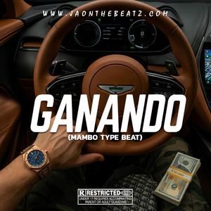 Ganando (Beat De Mambo)
