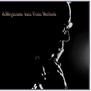 BY THE TIME I GET TO PHOENIX