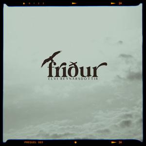 friður