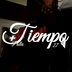 + TIEMPO