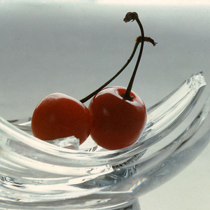 I Love It When It Hurts (Demo)