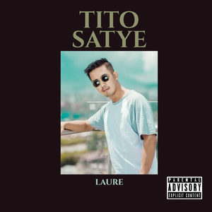 Tito Satye