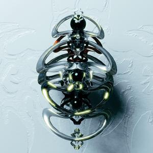 Chiki (Entrañas Remix)