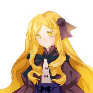 花.间.酒（直录片段）