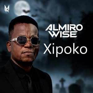 Xipoko