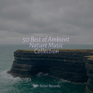 Mystical Tapestry's Puzzle