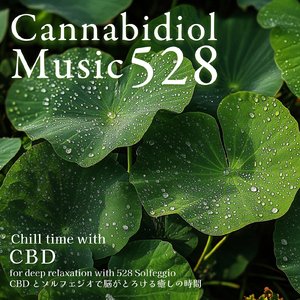 1/fの揺らぎ ギターの音でリラックス 眠れない夜に聴く睡眠用BGM