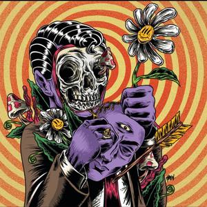 Family dynamics (feat. HASH BLINK)