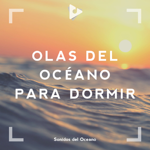 Energía eólica