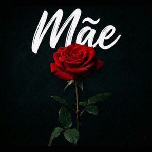 Mãe