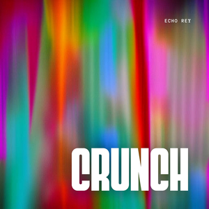 Crunch