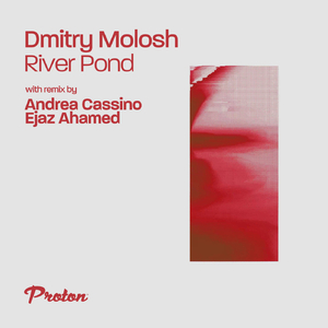 River Pond (Ejaz Ahamed Remix)