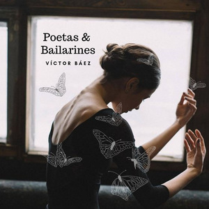 Poetas y bailarines