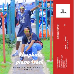 Ngyakhuphula