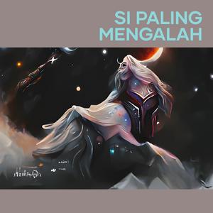 Si paling mengalah
