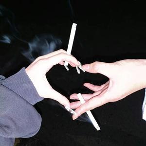 第57次取消发送